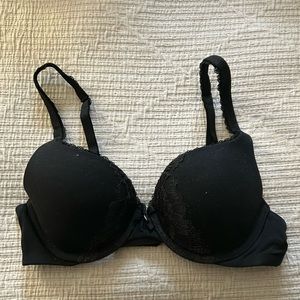 Victoria’s Secret Body By Victoria